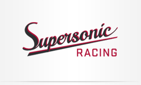 Super Sonic Racing