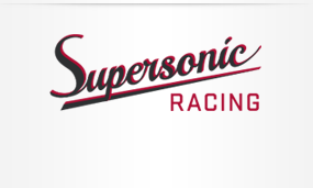 Supersonic Racing
